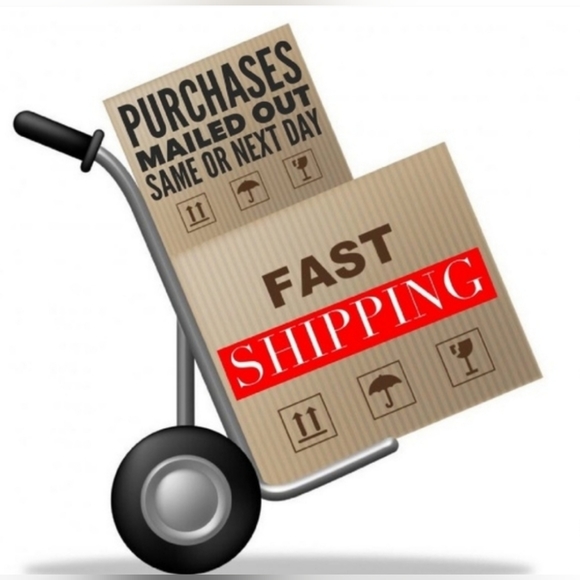 Welcome to the Closet! - Picture 6 of 16